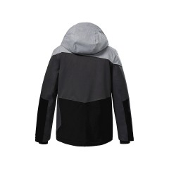 killtec Skijacke fur Jungen Лыжная куртка для мальчиков