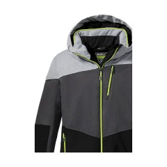 killtec Skijacke fur Jungen Лыжная куртка для мальчиков
