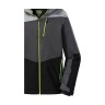 killtec Skijacke fur Jungen Лыжная куртка для мальчиков