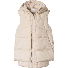 s.Oliver Outdoorweste fur Madchen Уличный жилет для девочек