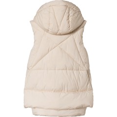 s.Oliver Outdoorweste fur Madchen Уличный жилет для девочек