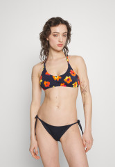 Tommy Hilfiger Bikini top desert sky бикини топ небо пустыни