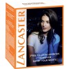 Lancaster (Ланкастер)  365 Cellular Elixir Geschenkset Подарочный набор, Express Cleanser 30 мл + Serum Youth Renewal 10 мл + Eye Serum Youth Renewal 3 мл + Night Cream Крем Youth Memory 15 мл / 1 шт.