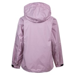 weather report WEATHER REPORT Regenanzug 2tlg. ПОГОДНЫЙ ОТЧЕТ дождевик из 2-х частей.