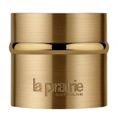 La Prairie Pure Gold  Radiance Cream  Чистый золотой сияющий крем
