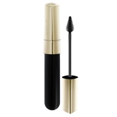Helena Rubinstein (Хелена Рубинштейн) Surrealist Everfresh Mascara Mascara, 4,20 g