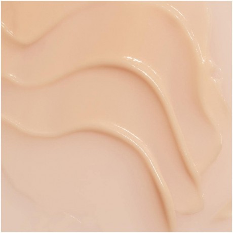 Nivea Vital Strahlender Teint 3-in-1 Beauty Serum  Vital Radiant Complexion Косметическая сыворотка 3-в-1