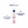 Nivea Vital Strahlender Teint 3-in-1 Beauty Serum  Vital Radiant Complexion Косметическая сыворотка 3-в-1
