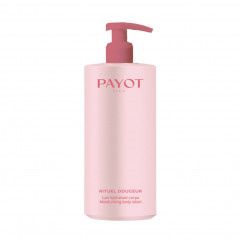 Payot Rituel Douceur Lait Hydratant Corps  Корпус гидрантов Rituel Douceur Lait