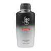 John PlAyer (Айер) Special Sport Hand &amp; Body Lotion Лосьон для тела для мужчин, 500 мл