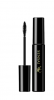 SENSAI (Сенсей) Mascara 38°C  Mascara Augen black, 6 мл