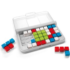 Smart Games IQ Focus IQ Фокус