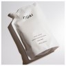 Ouai Hand Lotion Refill Лосьон для рук Refill