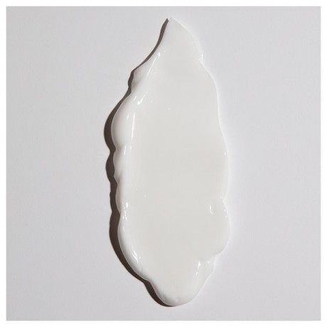 Ouai Hand Lotion Refill Лосьон для рук Refill