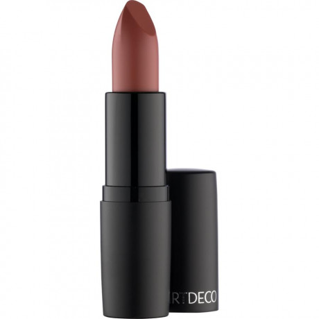 Artdeco (Артдеко) Crystal Garden Perfect Mat LipStick Губная помада, Nr. 176 Rosy Camelia / 4 g