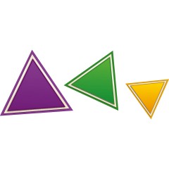 Repos Production SPIEL DES JAHRES 2019 ИГРА ГОДА 2019