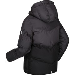 Regatta Winterjacke LOFTHOUSE VI fur Jungen Зимняя куртка LOFTHOUSE VI для мальчика