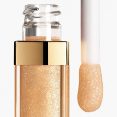 CHANEL GLOSSTOPCOAT Nr. 774 - Excitation ГЛЯНЦЕВОЕ ПОКРЫТИЕ