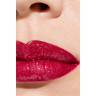 CHANEL GLOSSTOPCOAT Nr. 774 - Excitation ГЛЯНЦЕВОЕ ПОКРЫТИЕ