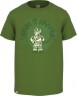 LEGO LEGO Ninjago T-Shirt fur Jungen Футболка для мальчиков LEGO Ninjago
