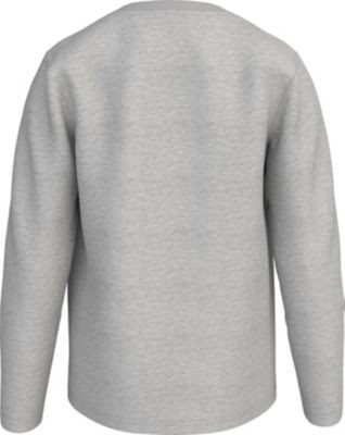 LEGO LEGO Ninjago Langarmshirt fur Jungen Рубашка с длинными рукавами LEGO Ninjago для мальчиков