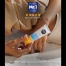 Nivea Mattierender Gesichtsschutz LSF 30 Матирующая маска для лица SPF 30