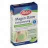 Abtei Magen-Darm Entspannungs-Tabletten, Жевательные таблетки для облегчения желудочно-кишечных расстройств, 20 штук 20 шт