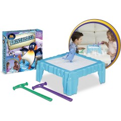 Hasbro Kristallica Кристаллика