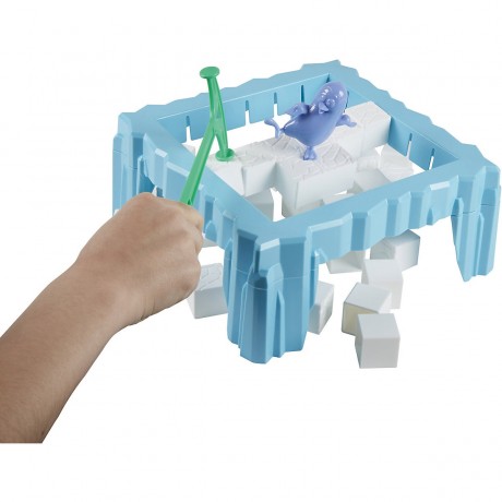 Hasbro Kristallica Кристаллика