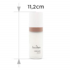 JEAN D'ARCEL creme yeux VEGETALIE Augencreme 100% Vegan fur sensible Augenhaut  creme yeux VEGETALIE крем для глаз 100% веганский для чувствительной кожи вокруг глаз