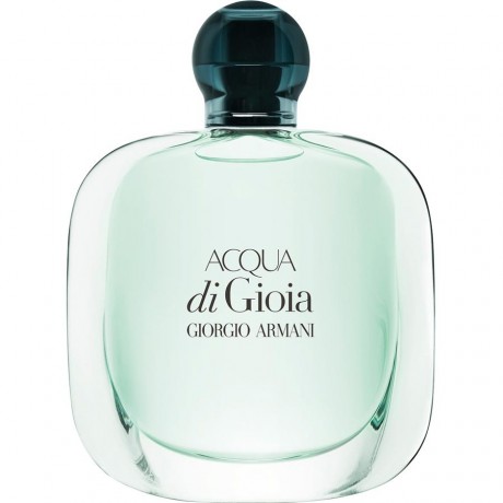 Armani (Армани) Acqua di Gioia Eau de Parfum Парфюмерная вода Spray Спрей, 50 мл