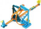 Mattel Hot Wheels Track Builder Unlimited Endlos-Looping Set Hot Wheels Track Builder Неограниченный набор бесконечных циклов