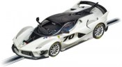 Carrera Ferrari FXX K Evoluzione No.70 Феррари FXX K Эволюция №70