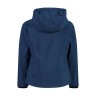 CMP Softshelljacke fur Madchen Куртка софтшелл для девочки
