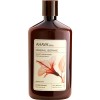 Ahava (Ахава) Mineral Botanic Creme Dusche Hibiskus & Feige Крем для душа для сухой кожи с ароматом Гибискуса, 500 мл