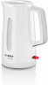 BOSCH BOSCH Wasserkocher CompactClass TWK 3  Чайник BOSCH CompactClass TWK 3