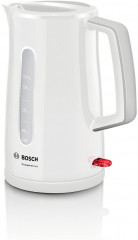 BOSCH BOSCH Wasserkocher CompactClass TWK 3  Чайник BOSCH CompactClass TWK 3