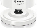BOSCH BOSCH Wasserkocher CompactClass TWK 3  Чайник BOSCH CompactClass TWK 3