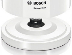 BOSCH BOSCH Wasserkocher CompactClass TWK 3  Чайник BOSCH CompactClass TWK 3