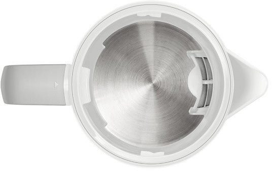 BOSCH BOSCH Wasserkocher CompactClass TWK 3  Чайник BOSCH CompactClass TWK 3