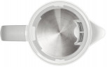 BOSCH BOSCH Wasserkocher CompactClass TWK 3  Чайник BOSCH CompactClass TWK 3