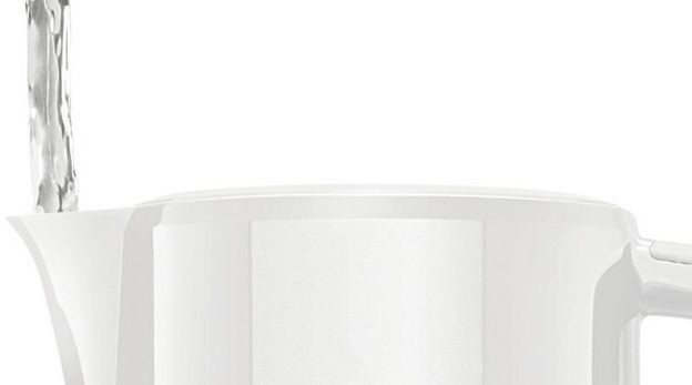 BOSCH BOSCH Wasserkocher CompactClass TWK 3  Чайник BOSCH CompactClass TWK 3