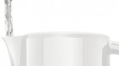BOSCH BOSCH Wasserkocher CompactClass TWK 3  Чайник BOSCH CompactClass TWK 3