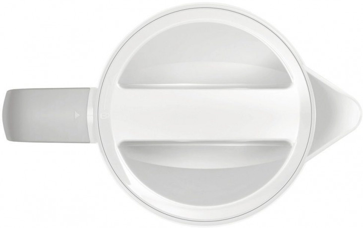 BOSCH BOSCH Wasserkocher CompactClass TWK 3  Чайник BOSCH CompactClass TWK 3