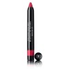 Губная помада Chanel Le Rouge Crayon de Couleur, оттенок 6 Framboise