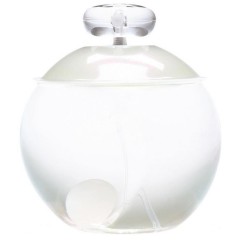 Cachareli (Кашарель) Noa Eau de Toilette Туалетная вода Spray Спрей, 50 мл