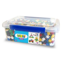 MELI Minis  EDU 2800 Мини ЭДУ 2800