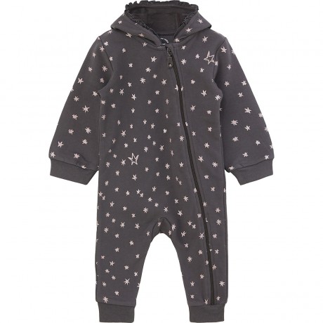 s.Oliver Overall комбинезон