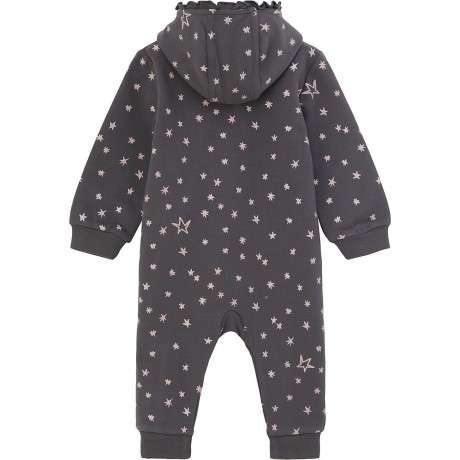 s.Oliver Overall комбинезон