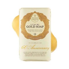 Village (Вилладж) Seifen Мыло 60th Anniversery Soap, 250 г